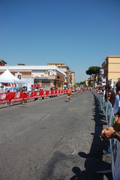 Corri nel Campus (13/05/2012) 0074