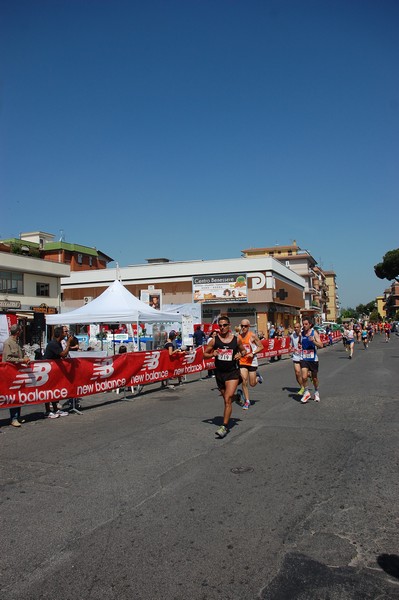 Corri nel Campus (13/05/2012) 0092