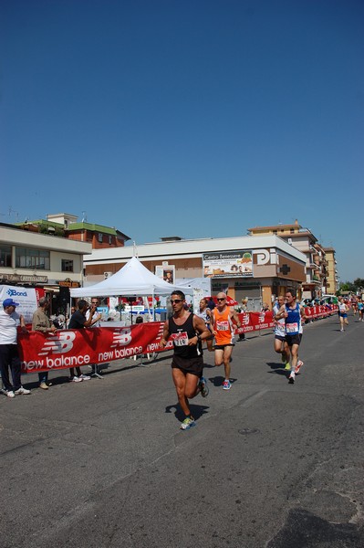 Corri nel Campus (13/05/2012) 0093