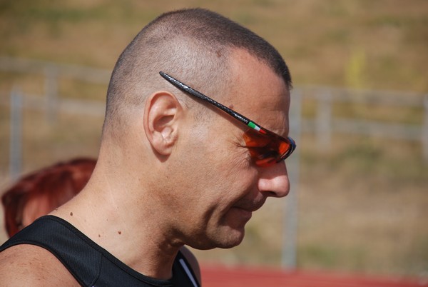 Stage di Atletica al Terminillo (07/08/2012) 00003