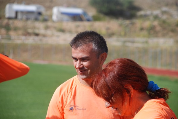 Stage di Atletica al Terminillo (07/08/2012) 00005
