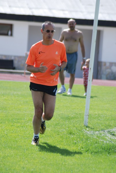 Stage di Atletica al Terminillo (07/08/2012) 00044
