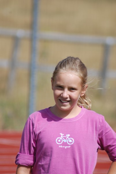 Stage di Atletica al Terminillo (07/08/2012) 00053