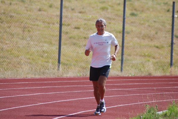 Stage di Atletica al Terminillo (07/08/2012) 00060