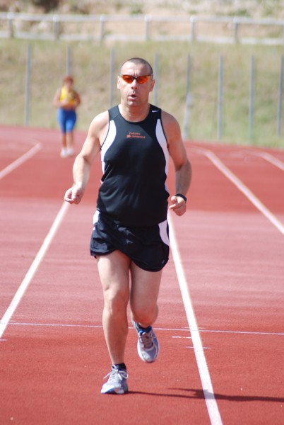 Stage di Atletica al Terminillo (07/08/2012) 00072