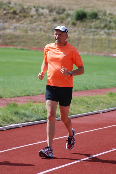 Stage di Atletica al Terminillo (07/08/2012) 00077