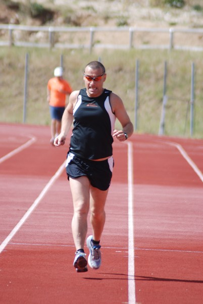 Stage di Atletica al Terminillo (07/08/2012) 00078