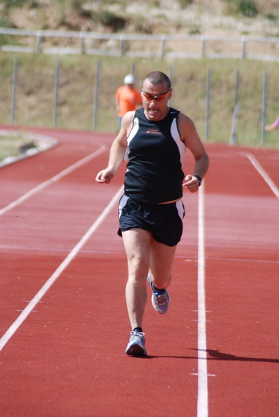 Stage di Atletica al Terminillo (07/08/2012) 00080