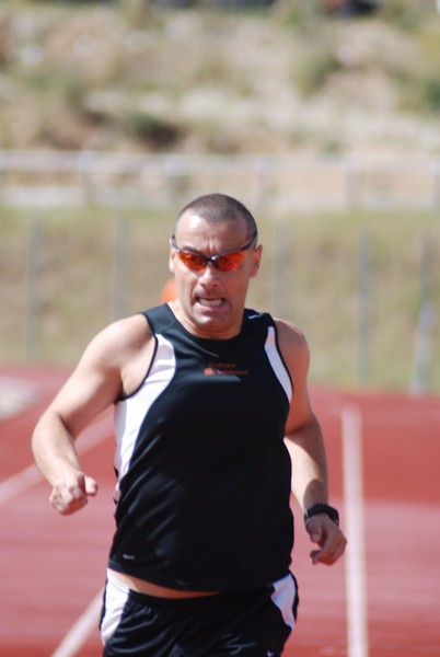 Stage di Atletica al Terminillo (07/08/2012) 00082