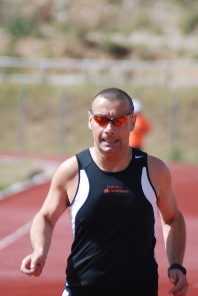 Stage di Atletica al Terminillo (07/08/2012) 00083
