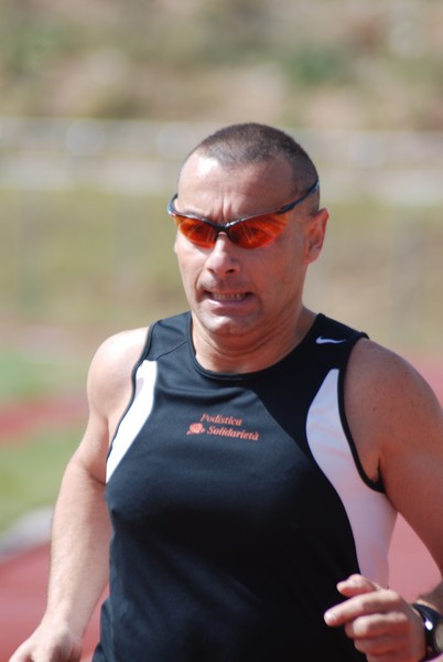 Stage di Atletica al Terminillo (07/08/2012) 00085