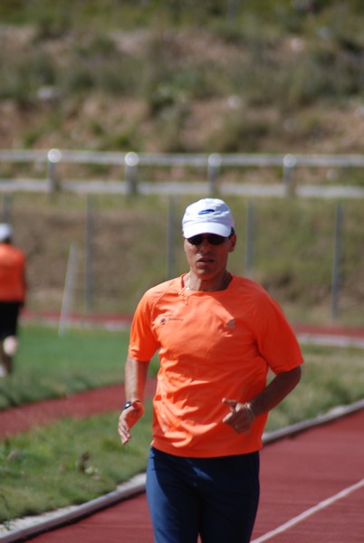 Stage di Atletica al Terminillo (07/08/2012) 00090