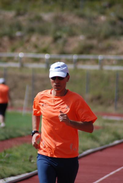 Stage di Atletica al Terminillo (07/08/2012) 00091