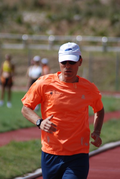 Stage di Atletica al Terminillo (07/08/2012) 00093