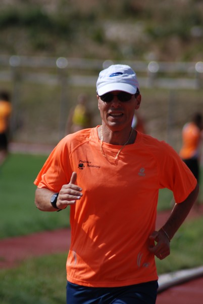Stage di Atletica al Terminillo (07/08/2012) 00094