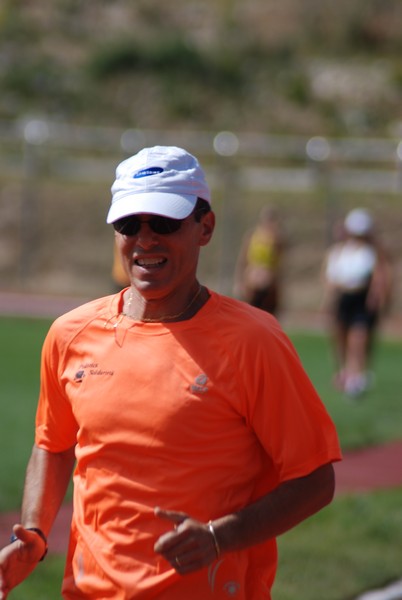 Stage di Atletica al Terminillo (07/08/2012) 00095
