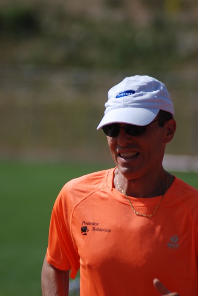 Stage di Atletica al Terminillo (07/08/2012) 00097