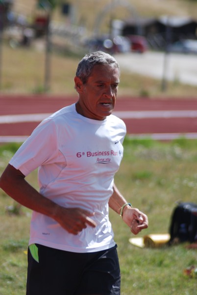Stage di Atletica al Terminillo (07/08/2012) 00100