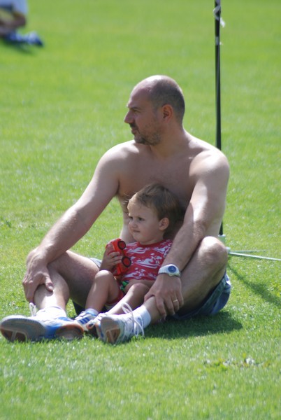 Stage di Atletica al Terminillo (07/08/2012) 00112