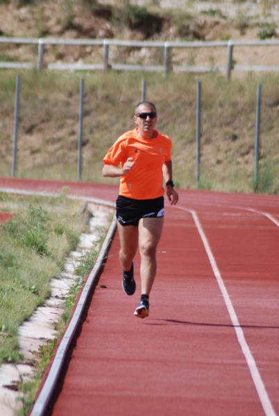 Stage di Atletica al Terminillo (07/08/2012) 00114