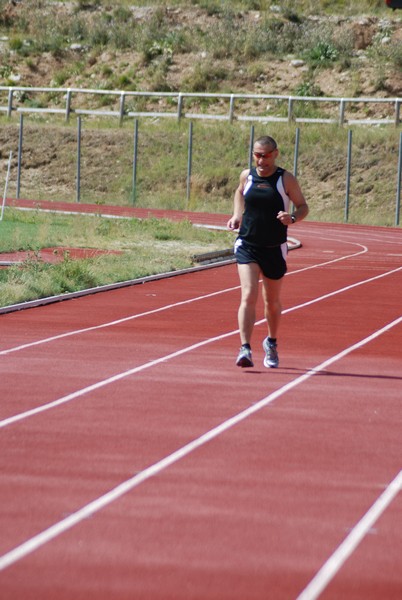 Stage di Atletica al Terminillo (07/08/2012) 00135