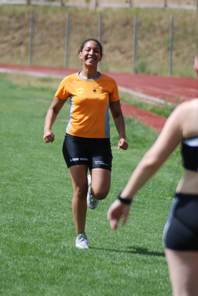 Stage di Atletica al Terminillo (07/08/2012) 00149