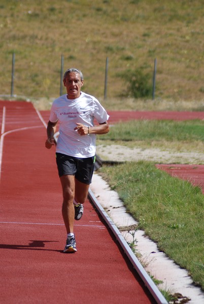 Stage di Atletica al Terminillo (07/08/2012) 00157