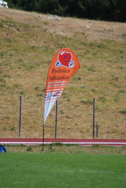 Stage di Atletica al Terminillo (07/08/2012) 00167