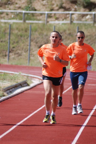 Stage di Atletica al Terminillo (07/08/2012) 00171