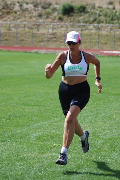 Stage di Atletica al Terminillo (07/08/2012) 00180