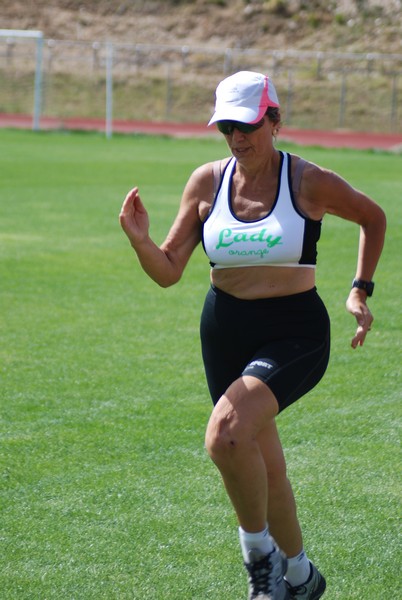 Stage di Atletica al Terminillo (07/08/2012) 00181