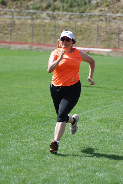 Stage di Atletica al Terminillo (07/08/2012) 00191