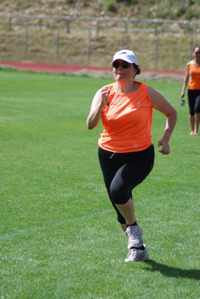 Stage di Atletica al Terminillo (07/08/2012) 00192