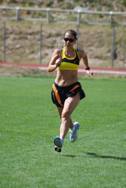 Stage di Atletica al Terminillo (07/08/2012) 00194