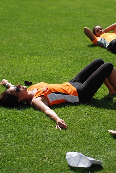 Stage di Atletica al Terminillo (07/08/2012) 00206