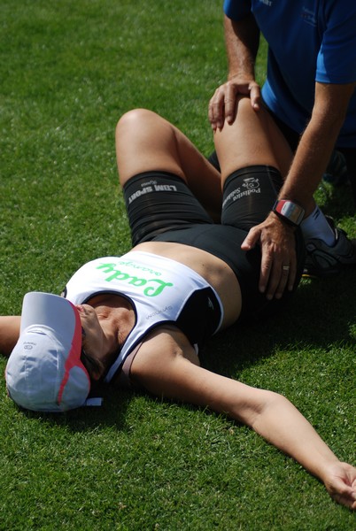 Stage di Atletica al Terminillo (07/08/2012) 00209