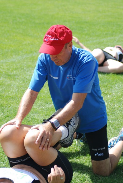 Stage di Atletica al Terminillo (07/08/2012) 00210