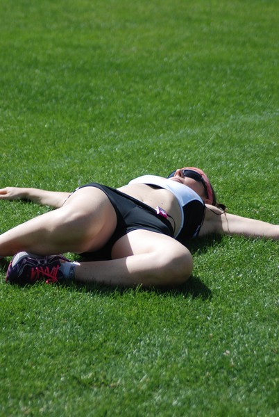 Stage di Atletica al Terminillo (07/08/2012) 00211