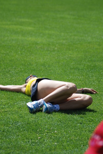 Stage di Atletica al Terminillo (07/08/2012) 00212