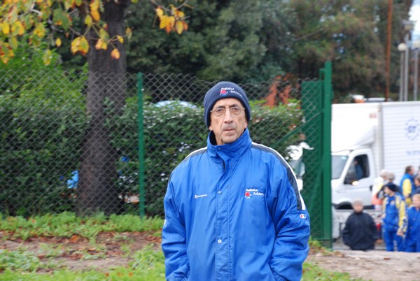 Mezza Maratona a Staffetta - Trofeo Arcobaleno (02/12/2012) 00012