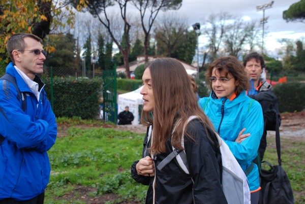 Mezza Maratona a Staffetta - Trofeo Arcobaleno (02/12/2012) 00021