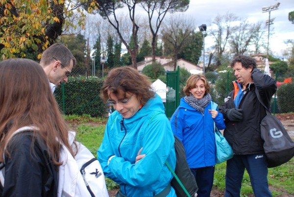 Mezza Maratona a Staffetta - Trofeo Arcobaleno (02/12/2012) 00022