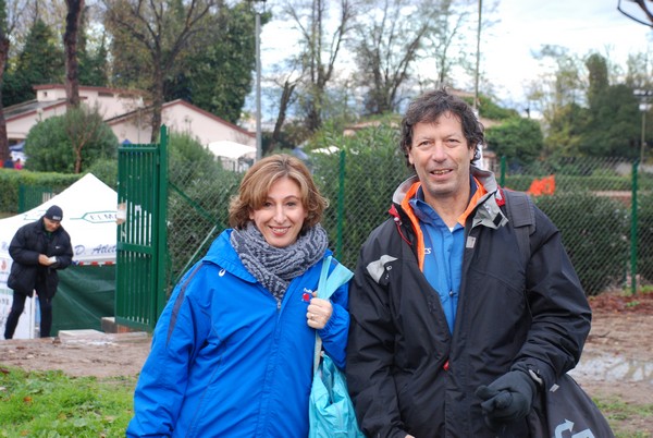 Mezza Maratona a Staffetta - Trofeo Arcobaleno (02/12/2012) 00023