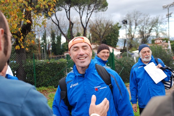 Mezza Maratona a Staffetta - Trofeo Arcobaleno (02/12/2012) 00039