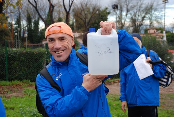 Mezza Maratona a Staffetta - Trofeo Arcobaleno (02/12/2012) 00040