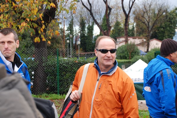 Mezza Maratona a Staffetta - Trofeo Arcobaleno (02/12/2012) 00041