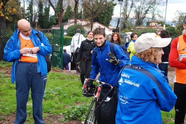 Mezza Maratona a Staffetta - Trofeo Arcobaleno (02/12/2012) 00043