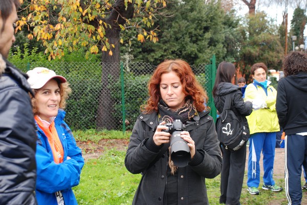 Mezza Maratona a Staffetta - Trofeo Arcobaleno (02/12/2012) 00046