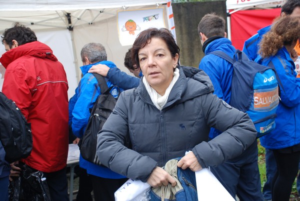 Mezza Maratona a Staffetta - Trofeo Arcobaleno (02/12/2012) 00050