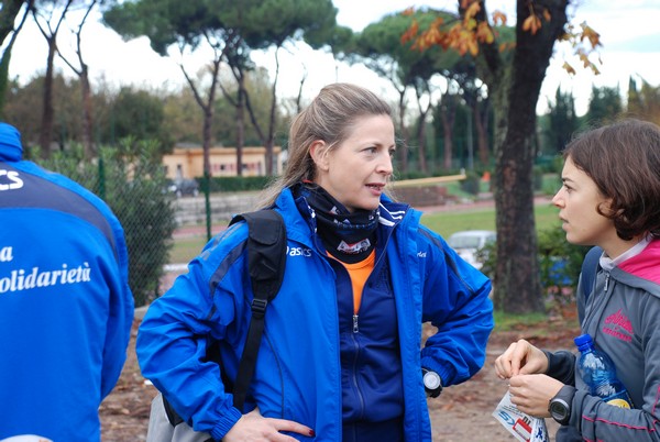 Mezza Maratona a Staffetta - Trofeo Arcobaleno (02/12/2012) 00057